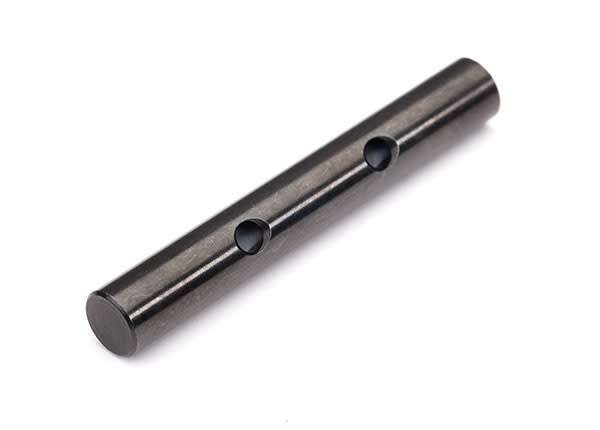 Traxxas 8986 - Transmission Input Shaft