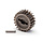 8985 - Input gear, transmission, 22-tooth/ 2.5x12mm pin