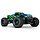 Maxx® Brushless: 1/10 Scale Electric Monster Truck