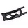 9533 - Sledge Black Right Rear Suspension Arm