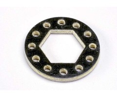 Traxxas 4964 - Brake Disc