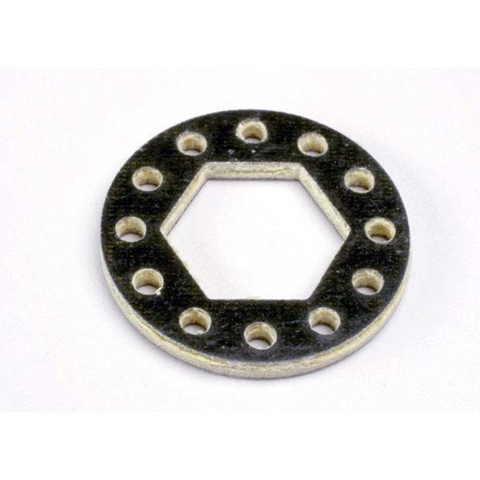 Traxxas 4964 - Brake Disc