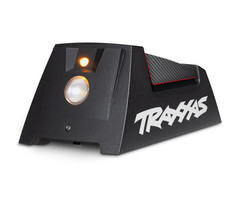Traxxas 6595 - Drag racing start light