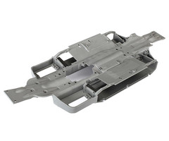 Traxxas 8622 - Chassis, E-Revo® (requires #8629 & 8630 bulkheads)