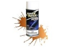 Spaz Stix SZX15659 - GOLDEN CANDY ROOTBEER AEROSOL