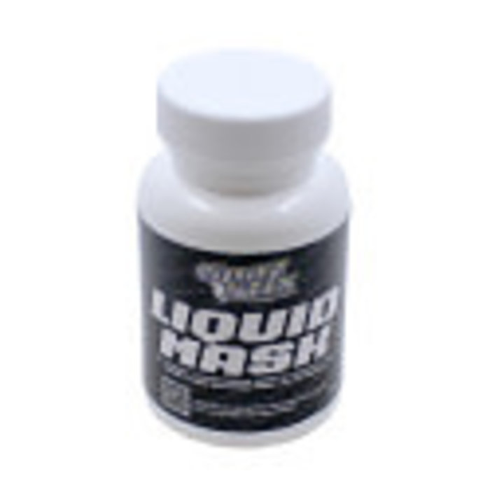 Spaz Stix SZX00004 - Water Based Liquid Mask, 4oz