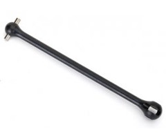 Traxxas 8550 - 96 mm Steel CV Driveshaft