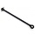 8550 - 96 mm Steel CV Driveshaft