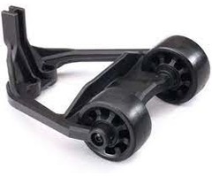 Traxxas 8976 - Wheelie Bar for Maxx with WideMaxx