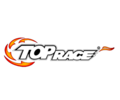 TOP RACE