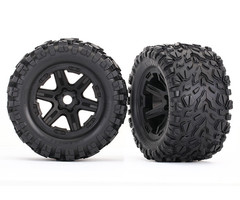 Traxxas 5052127041591