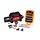 8855 - Pro Scale Winch Kit, TRX-4® and TRX-6®