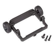 Traxxas 6776 - WHEELIE BAR