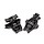 8928 - Maxx Rear Bulkhead