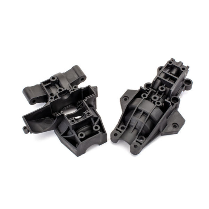 Traxxas 8928 - Maxx Rear Bulkhead