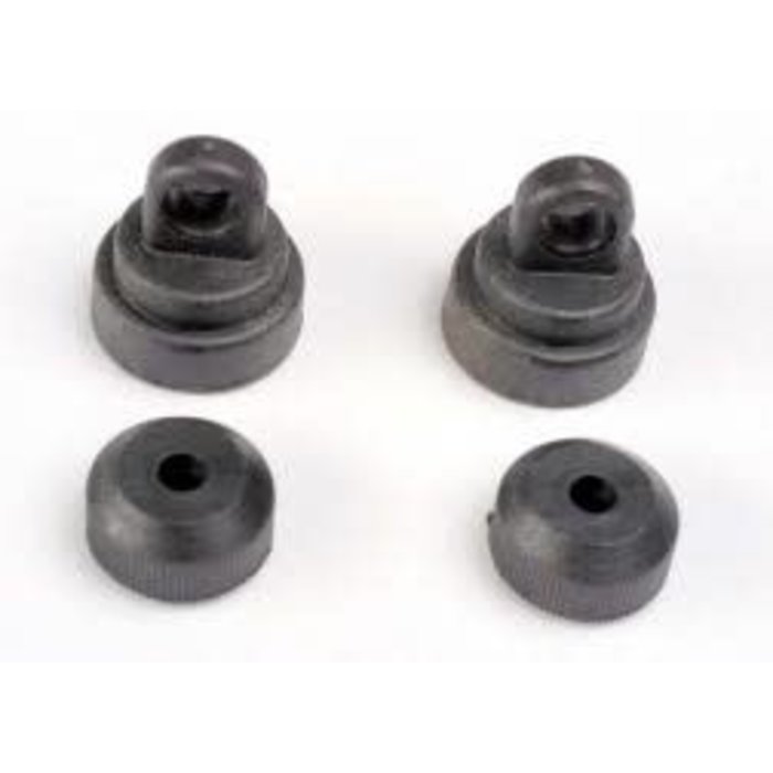 Traxxas 3767 - ULTRA SHOCK CAPS