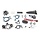 8090 - TRX-4 Chevrolet Blazer LED Light Kit