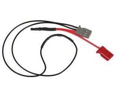 Traxxas 6523 - Sensor, temperature and voltage (short)