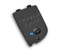 Traxxas 6511 - Traxxas® Link Bluetooth® module