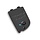 6511 - Traxxas® Link Bluetooth® module