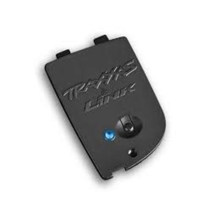 Traxxas 6511 - Traxxas® Link Bluetooth® module