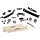 8085 - TRX-4 Sport LED Light Kit