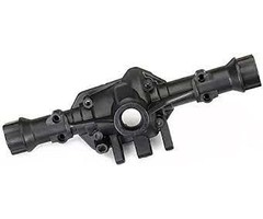 Traxxas 8242 - Axle Housing, Intermediate (TRX-6™) or Rear (TRX-4®)