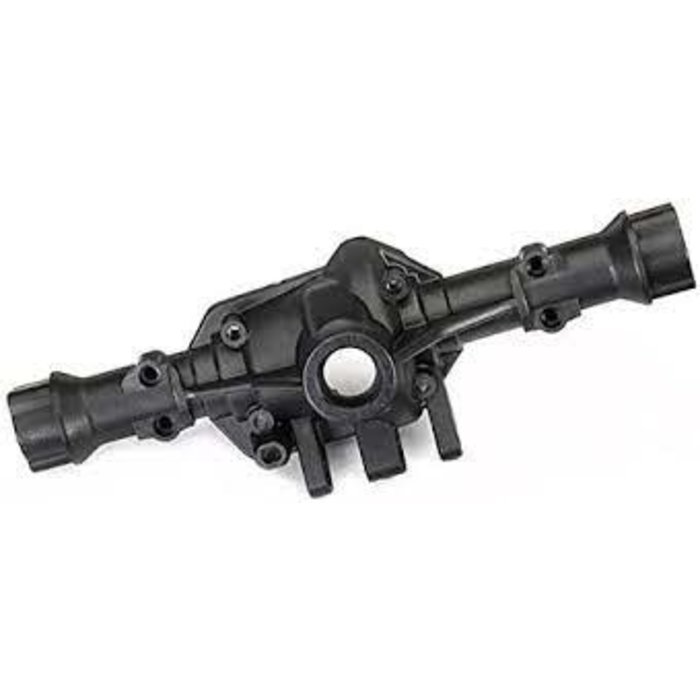 Traxxas 8242 - Axle Housing, Intermediate (TRX-6™) or Rear (TRX-4®)