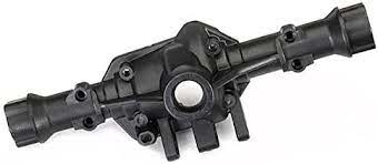 Traxxas 8242 - Rear or Intermediate Axle Housing, TRX-4 & TRX-6
