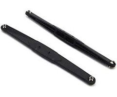 Traxxas 8544 - Trailing arm (2) (assembled with hollow balls)