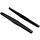 8544 - UDR Trailing Arms (2)