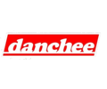 DANCHEE