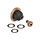 7881 - Differential, Rear, Complete (Fits X-Maxx® 8s) XRT