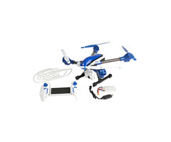 RageRC IMAGER 390 FPV RTF DRONE