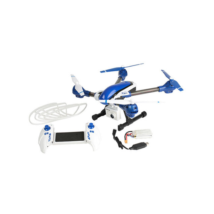 RageRC IMAGER 390 FPV RTF DRONE
