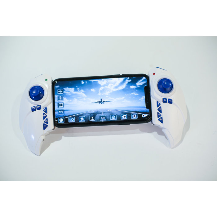 RageRC IMAGER 390 FPV RTF DRONE