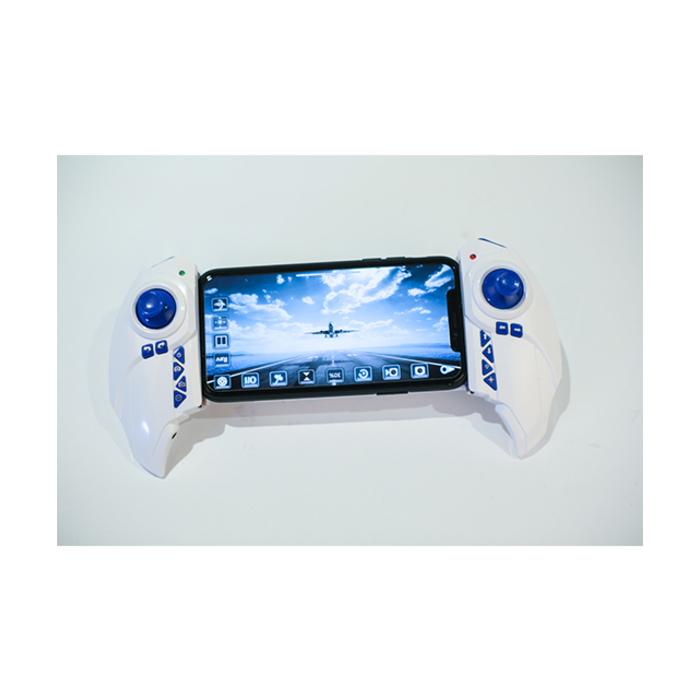 RageRC IMAGER 390 FPV RTF DRONE