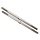 8638 - Steel 5 mm Toe Links (2)