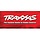 9909 - Team Traxxas Banner