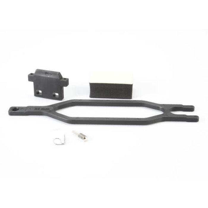Traxxas 5827 - Battery Hold Down with Hardware