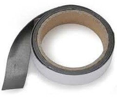 DYNAMITE DYN2621 - Wheel Balancing Tape/Chassis Ballast