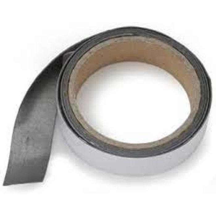 DYNAMITE DYN2621 - Wheel Balancing Tape/Chassis Ballast