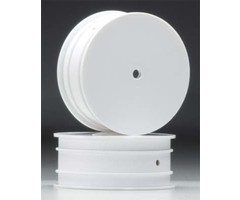 TEAM ASSOCIATED ASC9767 - FRONT WHEEL 2.2":B44