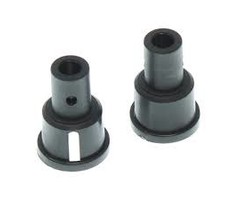 Redcat Racing WHEEL SHAFT OUTDRIVE CUPS