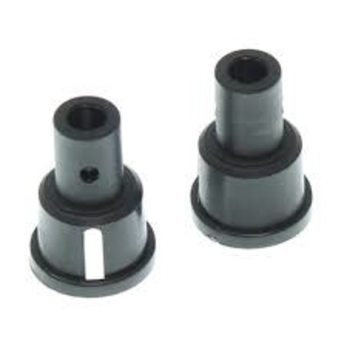 Redcat Racing WHEEL SHAFT OUTDRIVE CUPS