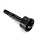 8553 - Steel Stub Axle, Unlimited Desert Racer