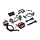 9290 - TRX-4 Ford Bronco Pro Scale LED Light Kit