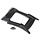8617 - E-Revo 2.0 Roof Skid Plate with Hardware