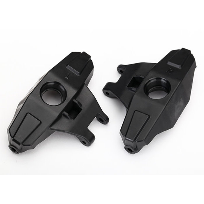 Traxxas 8552 - UDR Axle Carriers (L&R)