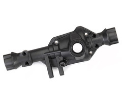 Traxxas 8241 - Front Axle Housing, TRX-4®, and TRX-6®